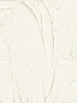 Affiche - Artsimples