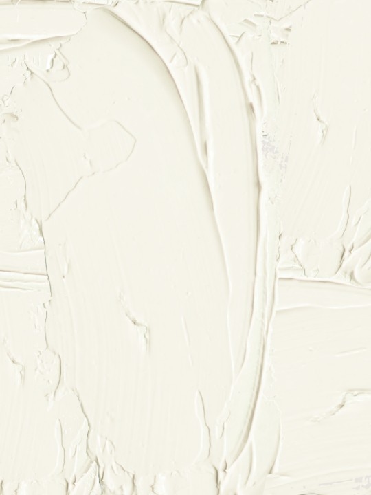 Affiche - Artsimples-Affiches-OUESO