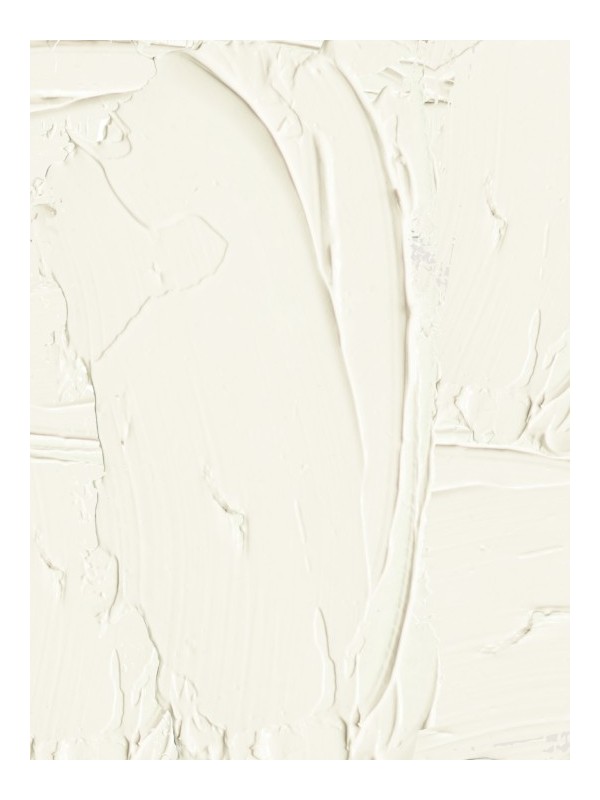 Affiche - Artsimples