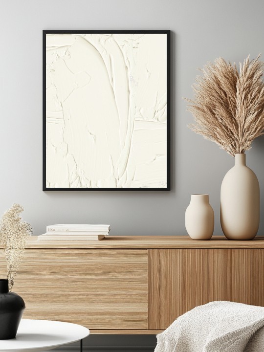 Affiche - Artsimples-Affiches-OUESO