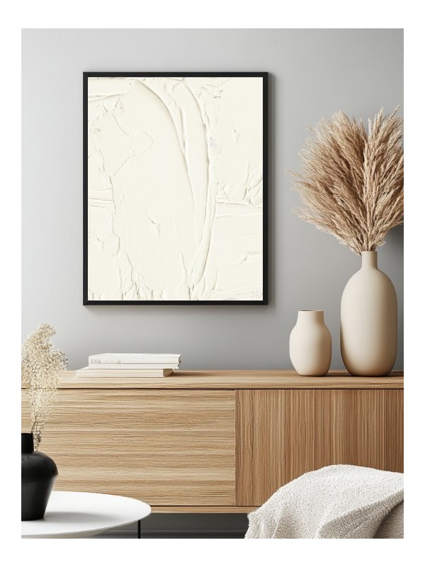 Affiche - Artsimples