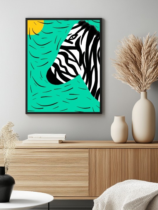 Poster - zerbre-Accueil-OUESO