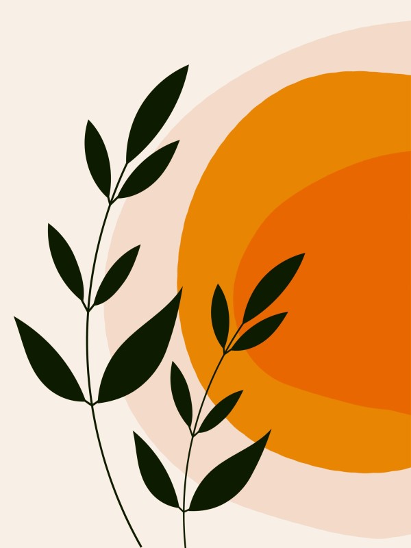 Affiche - Dunil Affiche - Dunil