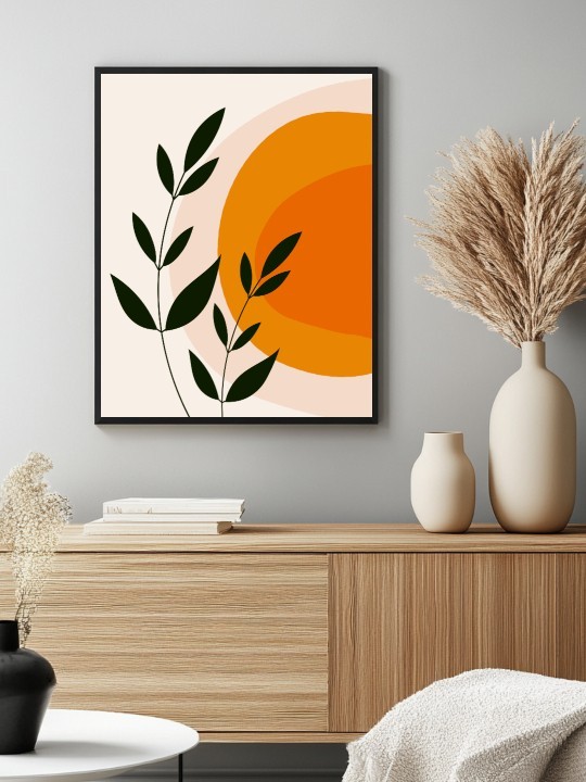 Affiche - Dunil Affiche - Dunil-Affiches-OUESO