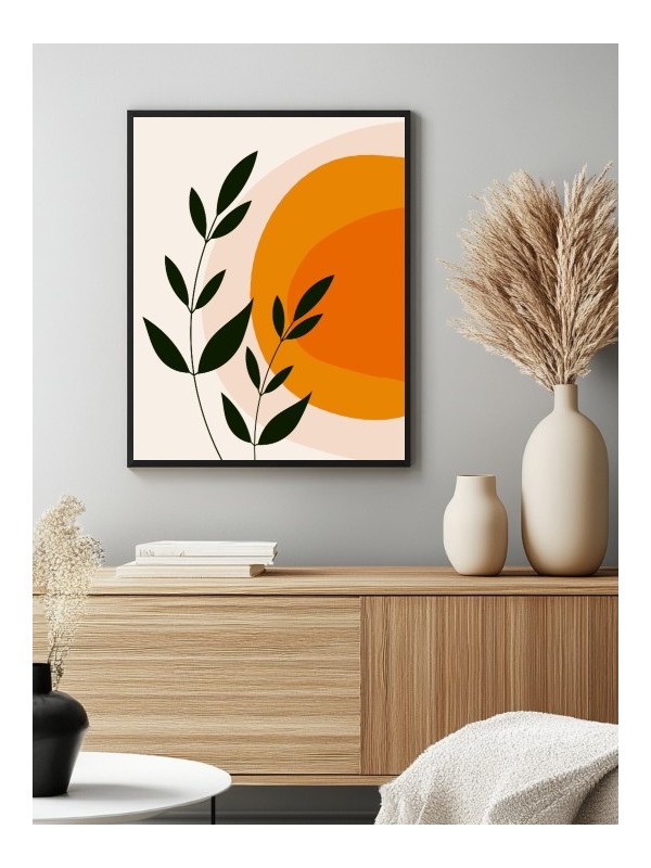 Affiche - Dunil Affiche - Dunil