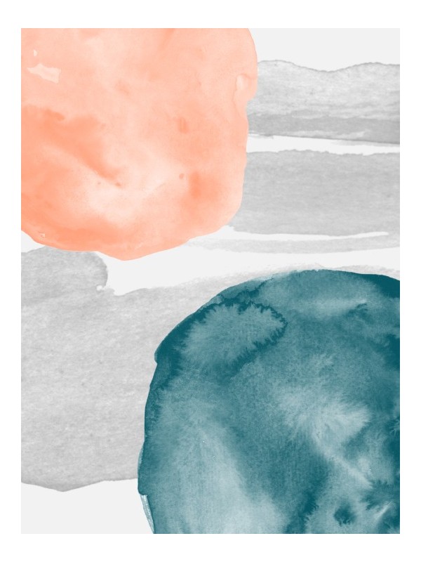 Poster - Beautemps