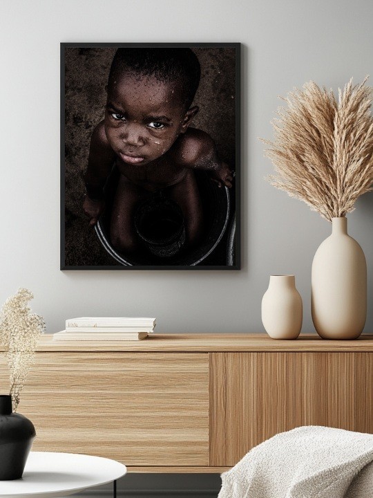 Poster - Mala-Posters-OUESO