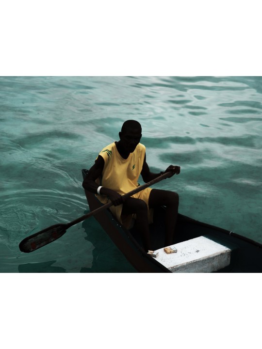 Affiche - Madasa Affiche - Madasa-Affiches-OUESO