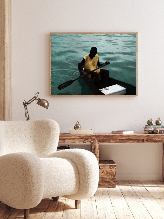 Affiche - Madasa Affiche - Madasa-Affiches-OUESO