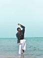 Poster - Afro Lingue