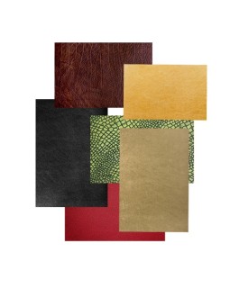 Affiche - Square