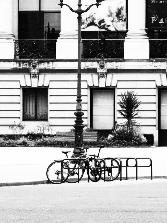 Affiche - Maison Affiche - Maison-Affiches-OUESO