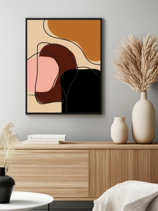 Affiche - Cloo-Affiches-OUESO