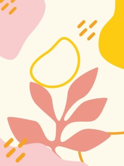 Poster - Floflo