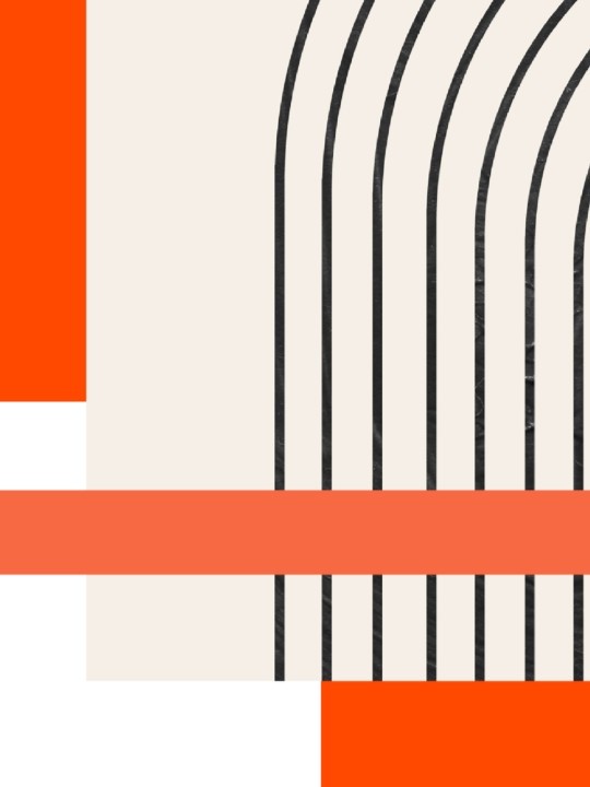 Affiche - Foucha-Affiches-OUESO