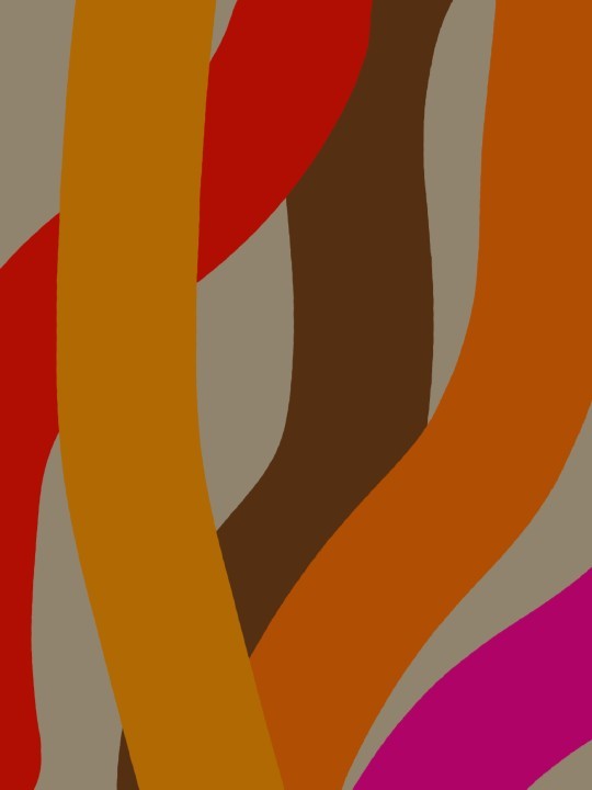 Affiche - ClemArt-Affiches-OUESO