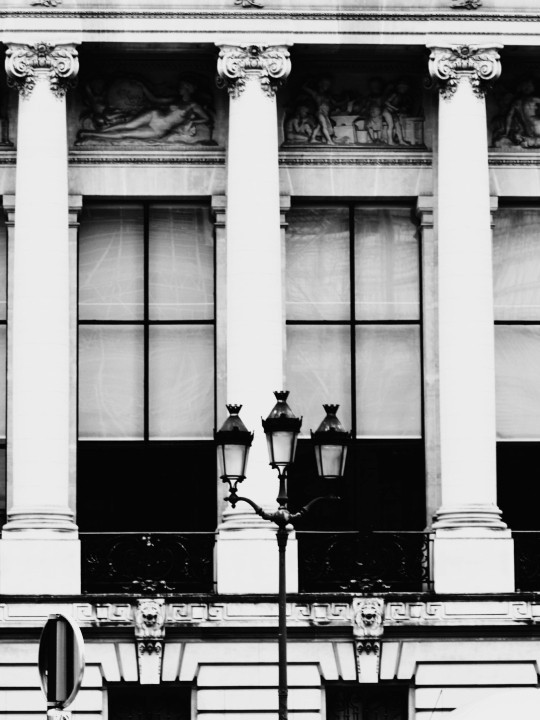 Affiche - KA-Affiches-OUESO