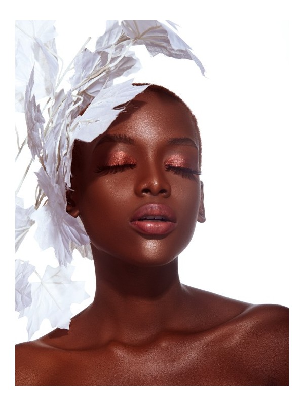 Affiche - Afro Siga - Affiches | Oueso - Art Afro Contemporain Affiche - Afro Siga - Affiches | Oueso - Art Afro Contemporain