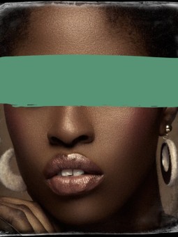 Affiche - Afro Danko