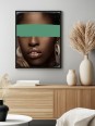 Affiche - Afro Danko