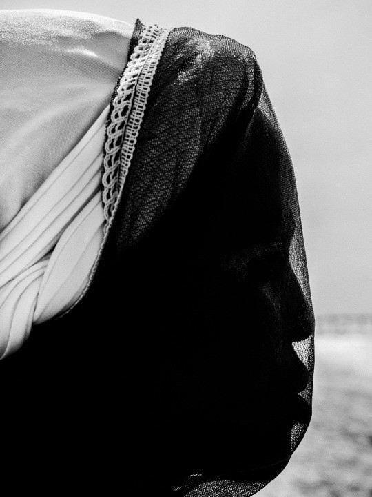 Affiche - Afro Magno-Affiches-OUESO