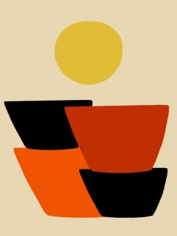 Affiche - Kluz