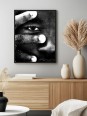 Poster - Afro N'nieso