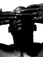 Poster - Afro Marcel