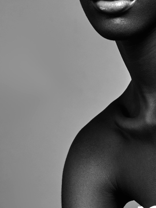 Poster - Afro Tapa-Posters-OUESO