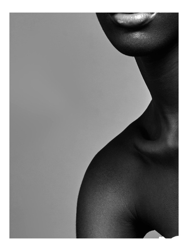Affiche - Afro Tapa