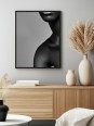 Poster - Afro Tapa