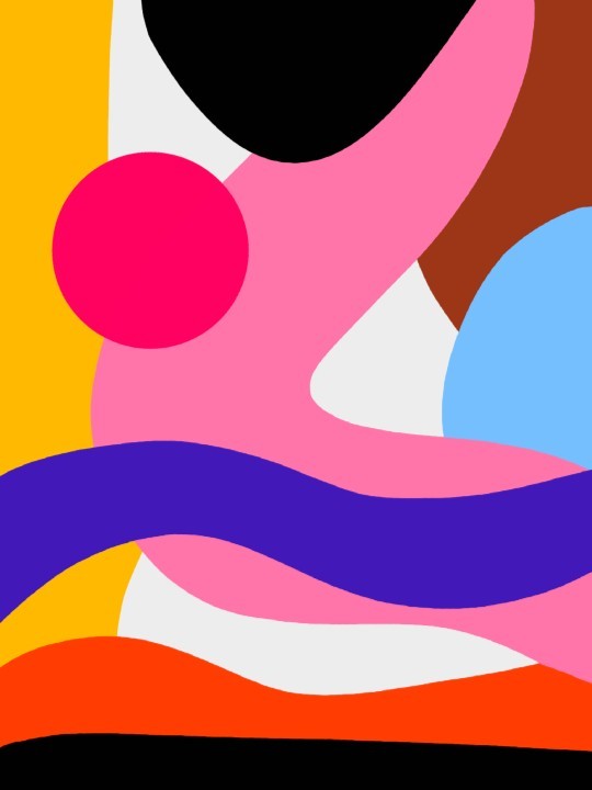 Affiche - Koul Affiche - Koul-Affiches-OUESO