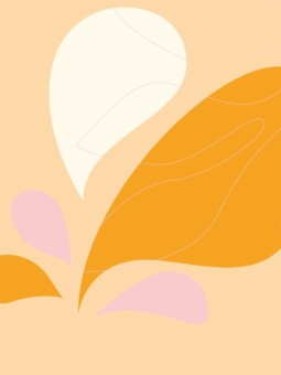Affiche - BelArt