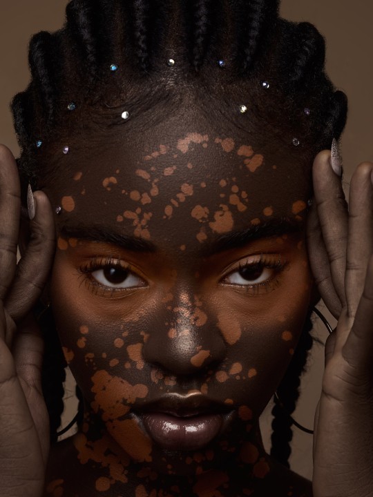 Affiche - Afrona-Affiches-OUESO