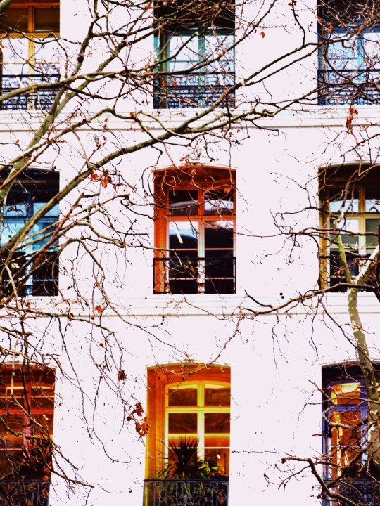 Poster - VLR Poster - VLR-Posters-OUESO