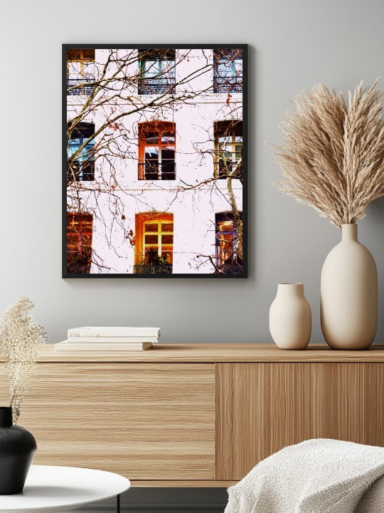 Poster - VLR Poster - VLR-Posters-OUESO