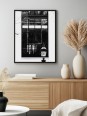 copy of copy of copy of copy of copy of copy of copy of Affiche pos...