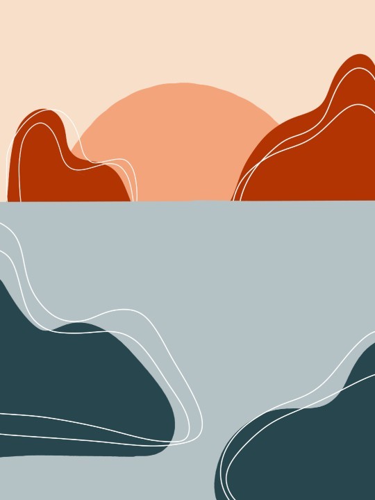 Affiche - FOND ECRAN-Affiches-OUESO