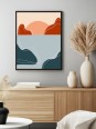 Poster - FOND ECRAN