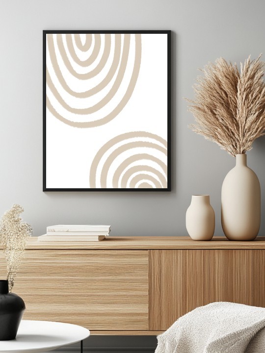 Poster - CORY-Posters-OUESO
