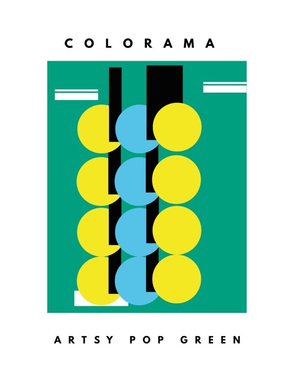 Poster - Yely