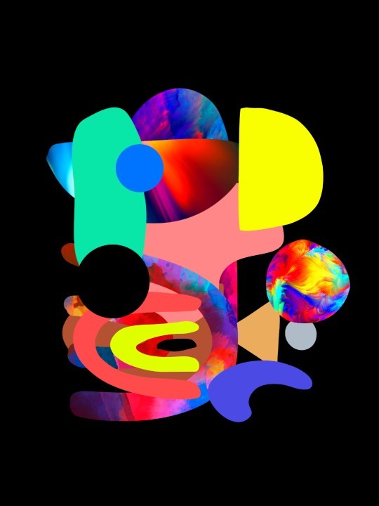 Affiche - Poihthyh Affiche - Poihthyh-Affiches-OUESO