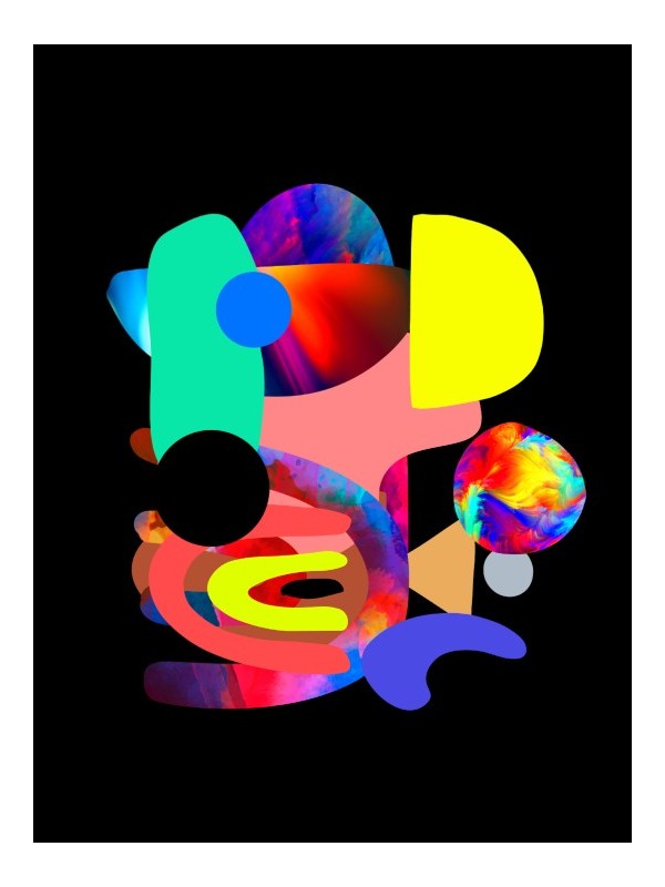 Affiche - Poihthyh Affiche - Poihthyh