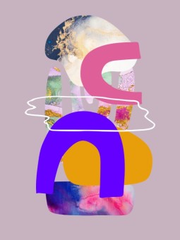 Affiche - Poi