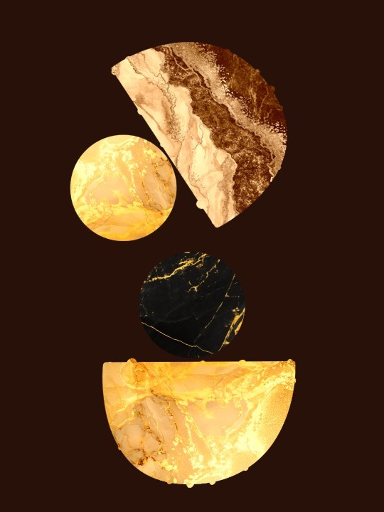 Affiche - Slaye Affiche - Slaye-Affiches-OUESO