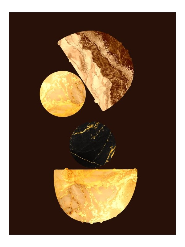 Affiche - Slaye Affiche - Slaye