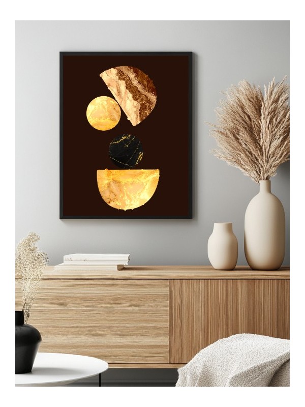 Affiche - Slaye Affiche - Slaye