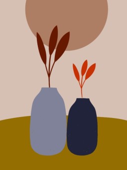 Poster - GLON