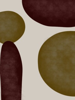 Poster - Flipe