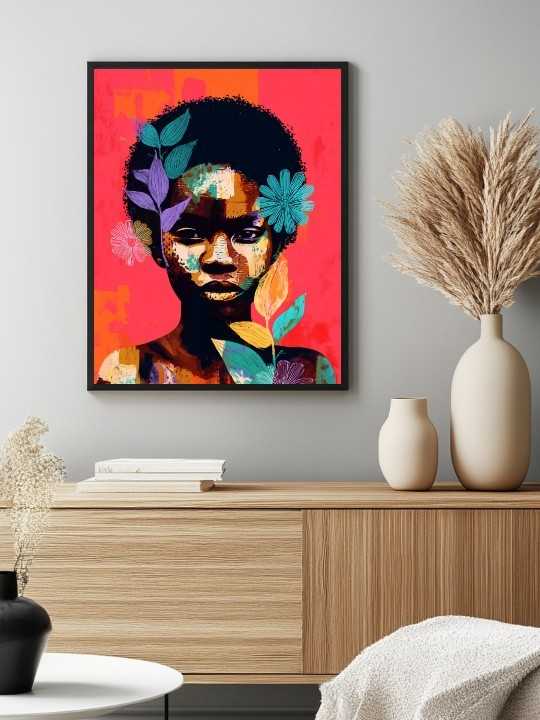 Affiche - Redstudio-Accueil-OUESO